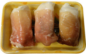 Cabratitas