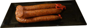 Chorizo_sarta_picant