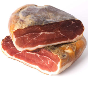 Jamon_pata_negra