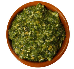 Pesto