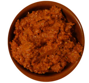 Spanishharlem_salsa