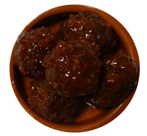 albondigas_kip