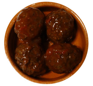 albondigas_rund