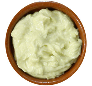 all_i_oli