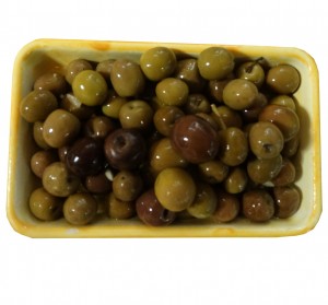 arbequina_olijf