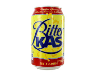 bitter-kas