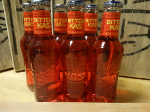 bitter_kas