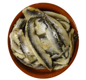 boquerones_mild