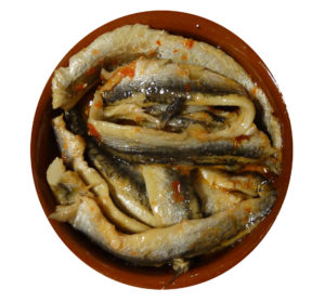 boquerones_picant