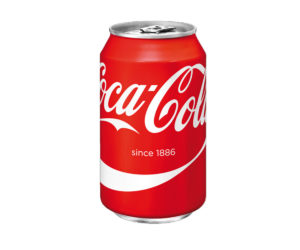 coca-cola-blikje