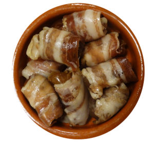 dadel_bacon