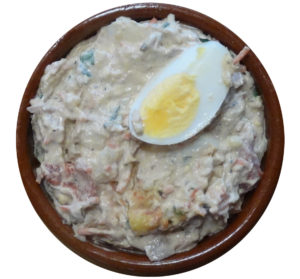 ensaladia_russa