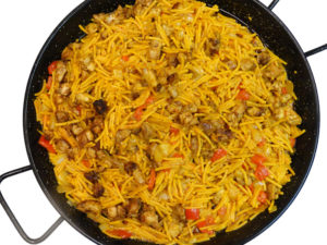 fideos_kip