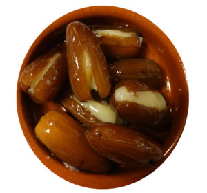 gevulde_dadels