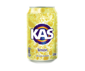 kas-lemon