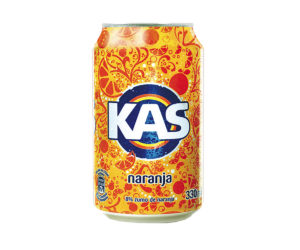 kas-naranja