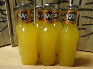 kas_naranja