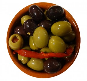 olijf_mix