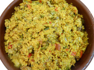paella_kip