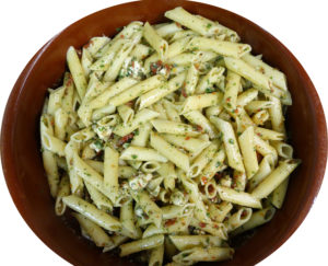 pasta_pesto