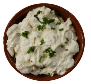 patatas_all_i_oli