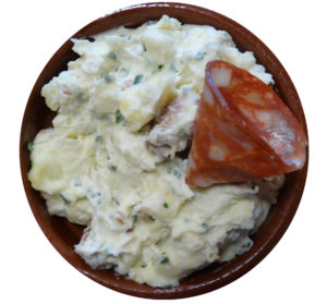 patatas_chorizo