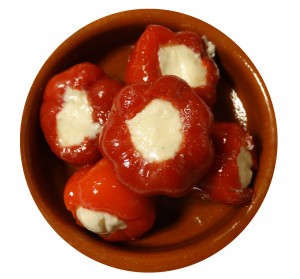 peperdew