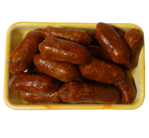 salcitias