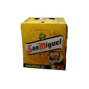 san-miguel-sixback