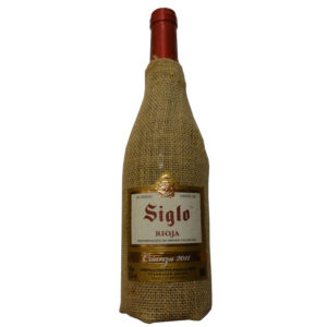 siglo