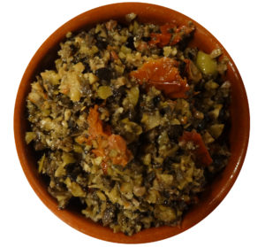 tapenade_mix
