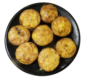 tortilla_naturel