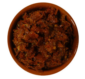 zontomaat_tapenade