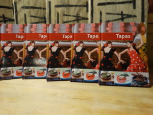 tapas_boekje
